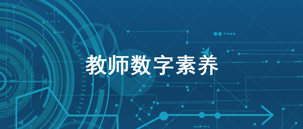 数字时代旅游专业教师新挑战：数字素养与教师成长的关键作用