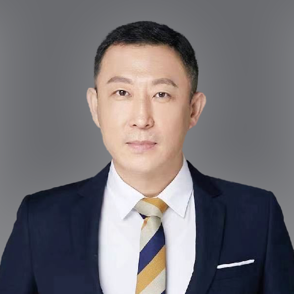 田森 博士